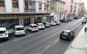 Casa Viorica 2